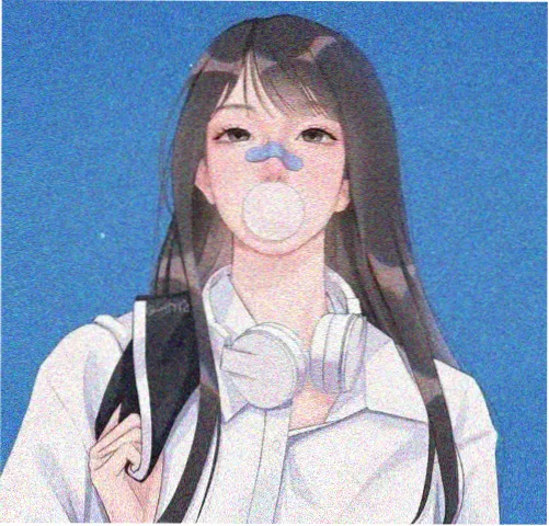 影迷老陈的头像